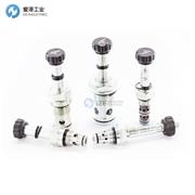 ATLANTIC FLUID TECH阀CEBP150NCFN31013N350