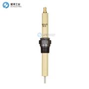 MAXON点火电极25663