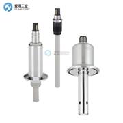 BURKERT电导率探头93161500