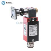 BERNSTEIN限位开关GC-U1Z VT 90GR