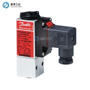 DANFOSS压力开关MBC5000 1011-1CB04