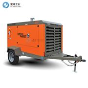 SULLIVAN PALATEK压缩机D375PHJD4