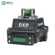TOPWORX阀门控制器DXP-L21BN4B0000B7940