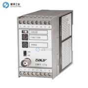 SKF监控？镃MPT CTU