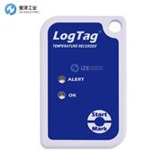 LOGTAG数据读取器TRIX-16