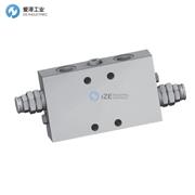 REXROTH OIL CONTROL阀05443103033500F