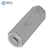 REXROTH OIL CONTROL阀SF7/0.5 R932500585