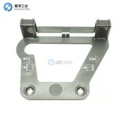 FISHER支架GE43826X012