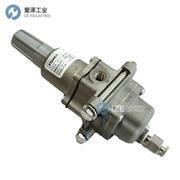 FISHER调压阀FS-67CFSR-600