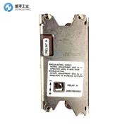 FISHER定位器配件38B5786X132