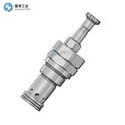 REXROTH OIL CONTROL阀OD150404A000000