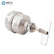 MECHTRIC液位开关SE110E