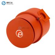 E2S报警器IS-mA1-R