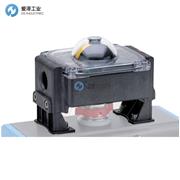 VALBIA开关盒3900000034