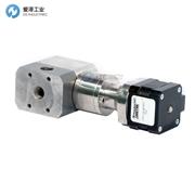 WATER HYDRAULICS电磁阀225BRRW