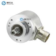 HENGSTLER编码器AC58/0012EK.42PGB