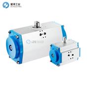 WEHLAN执行器GTD 65/90-V14