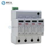 AEG断路器E9SPD-115/3NR 12.5KA