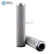 SOFIMA滤芯CCH301CV1