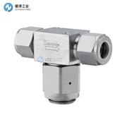 SWAGELOK阀SS-4TF-7