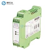 SENSOREX模块690223310