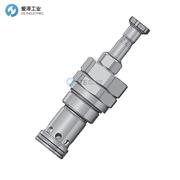 REXROTH OIL CONTROL阀OD150304A000000