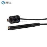 LUMEN DYNAMICS UV灯019-00287R