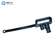 HELLA端子盖9HD177.305-011