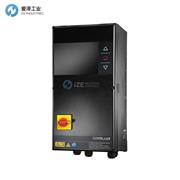 FEIG门控器TST FU3F-AH