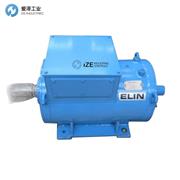 ELIN电机MKH731E04