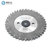 EHWACHS锯片02-601-00