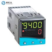 CAL CONTROLS温度控制器CAL9400