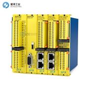 DINA？24DS01 DNSL-DS