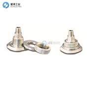 AIRTECH真空阀VV409SSHTR