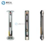 ABB报警单元D55AX.2.0.0.x.F