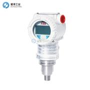 ABB变送器266HSH.E.S.B.A.7.LS