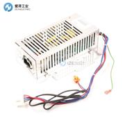 ABB？3KXG758003U0400