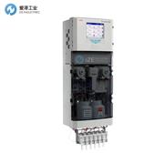 ABB二氧化硅分析仪AW641/.5.4.0.0.0.9.1.0./STD