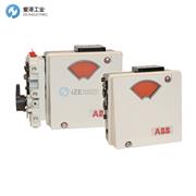 ABB定位器AV2.3.2.3.2.5.0