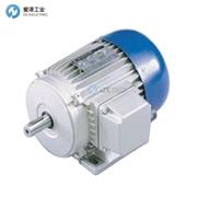 VALTARO MATORI电机M71C4