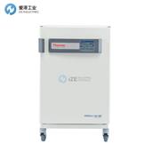 THERMO SCIENTIFIC CO2培养箱Heracell VIOS 16