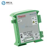 THERMO RAMSEY控制单元21-35-NM-F-ATEX