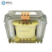 TECNOCABLAGGI变压器20002000.015