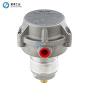 POTTER压力开关PS40-EX