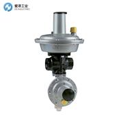 PIETRO FIORENTIN调压阀DIVAL507/G