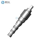 REXROTH OIL CONTROL阀04751003993500C