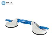 VERIBOR吸盘BO602.2G