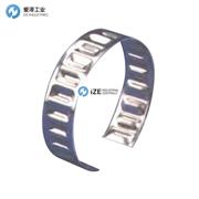 USATOLERANCE公差环AN120X22S9