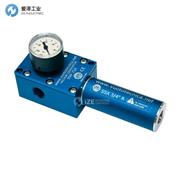 VUOTOTECNICA真空发生器PVP7SX