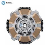 EATON离合器308925-25